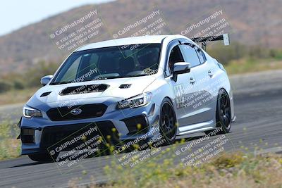 media/May-27-2023-Touge2Track (Sat) [[dc249ff090]]/1-Advanced/skid pad/